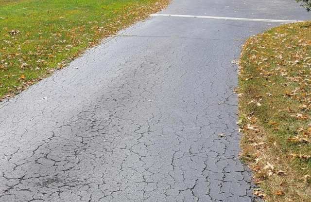 504 S PARK Avenue - 504 South Park Avenue, Audubon, PA 19403