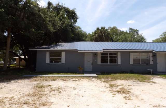 2/1 Duplex photos photos
