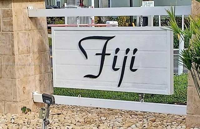 2933 SE 2nd Dr photos photos 2933 SE 2nd Dr photos photos