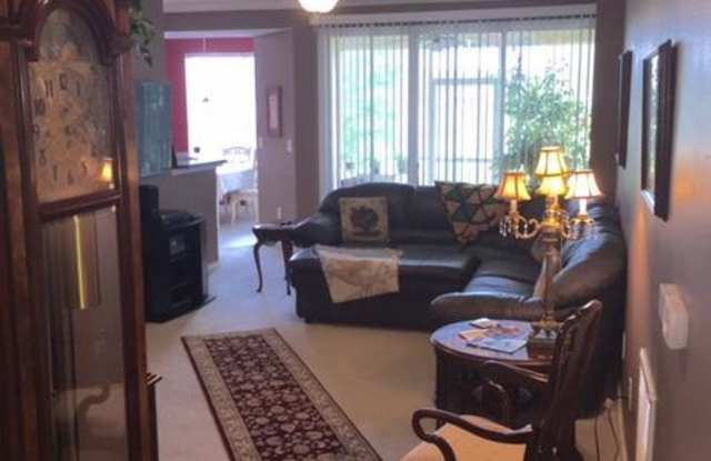 6490 WHITE BLOSSOM CIR Gallery 2