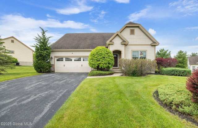 3 Bedford Circle photos photos