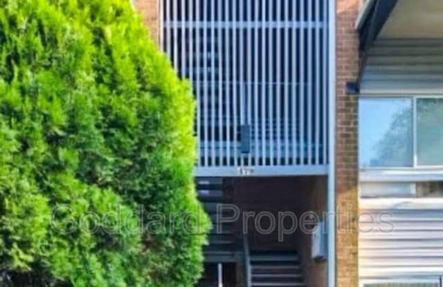 479 Moores Mills Rd photos photos