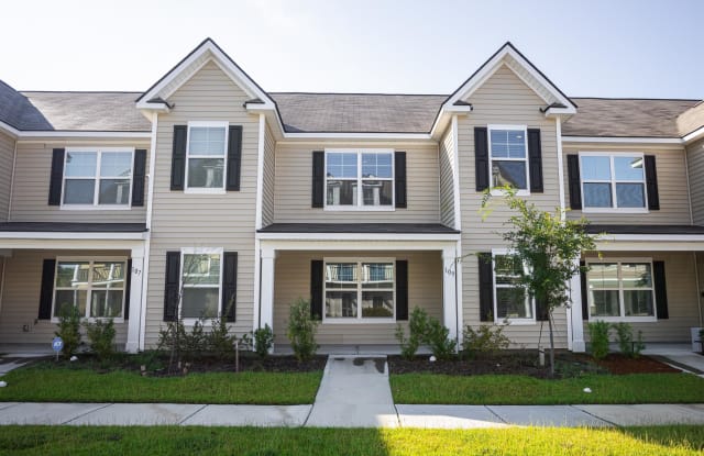 109 Birch Circle - 1 - 109 Birch Circle, Port Wentworth, GA 31407 109 Birch Circle - 1 - 109 Birch Circle, Port Wentworth, GA 31407