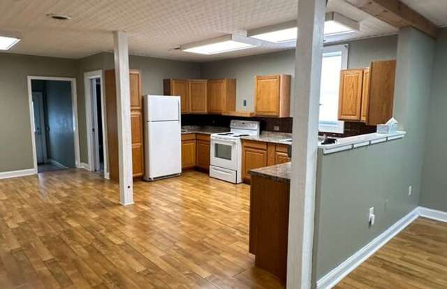 304 West Church photos photos