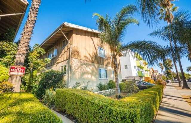 Willoughby 7267 photos photos