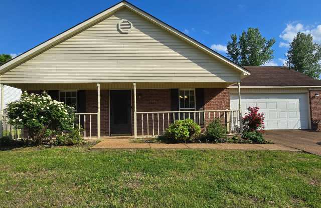 North Jackson photos photos North Jackson photos photos