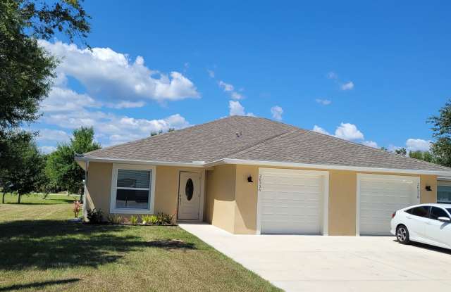 26336 Explorer Rd Gallery 1
