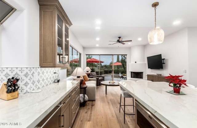 7485 E TUMBLEWEED Drive Gallery 4