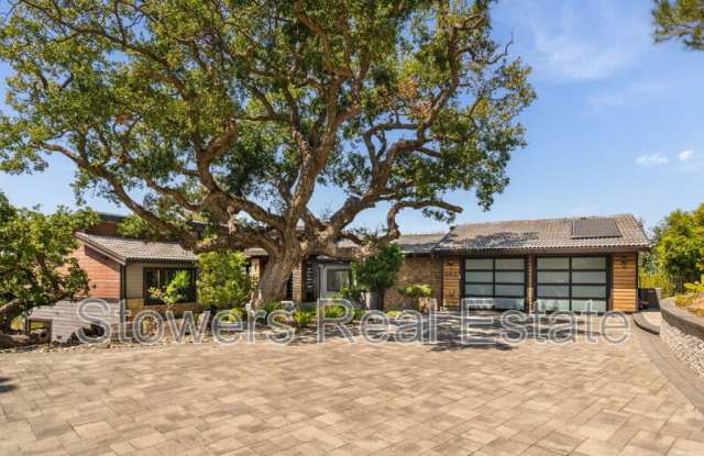 357 La Casa Via photos photos 357 La Casa Via photos photos