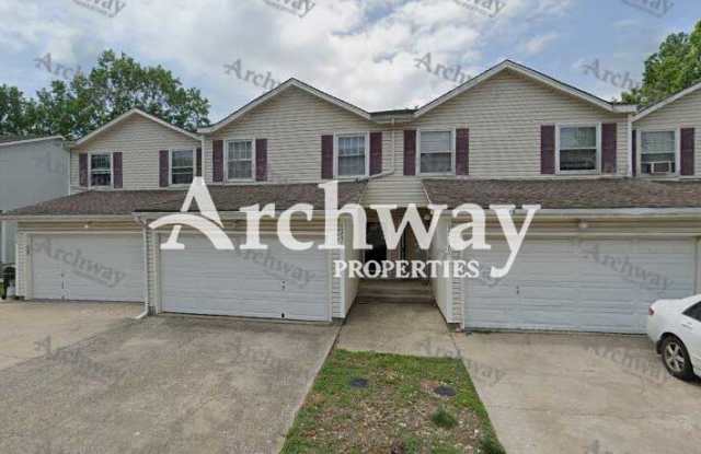 1267 Petzold DriveUnit A photos photos