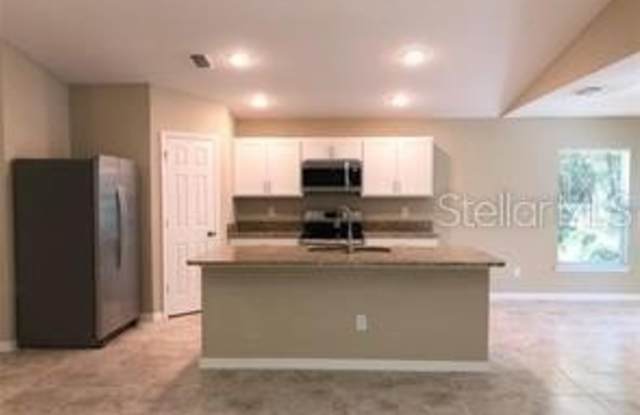 1546 GLENAN Road Gallery 3