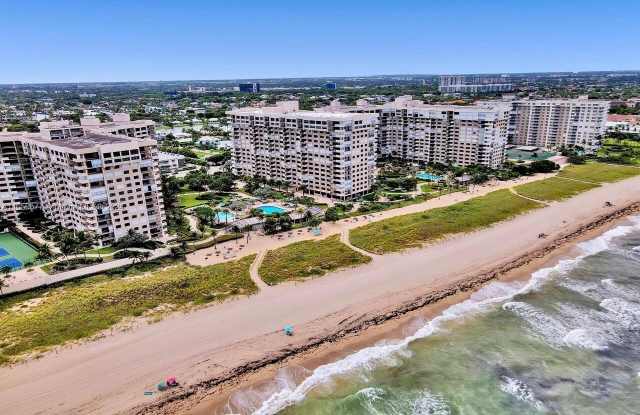5000 N Ocean Blvd photos photos
