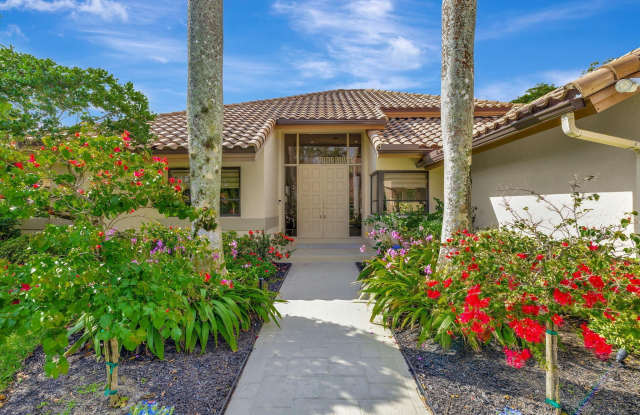 2298 NW 57th Street photos photos