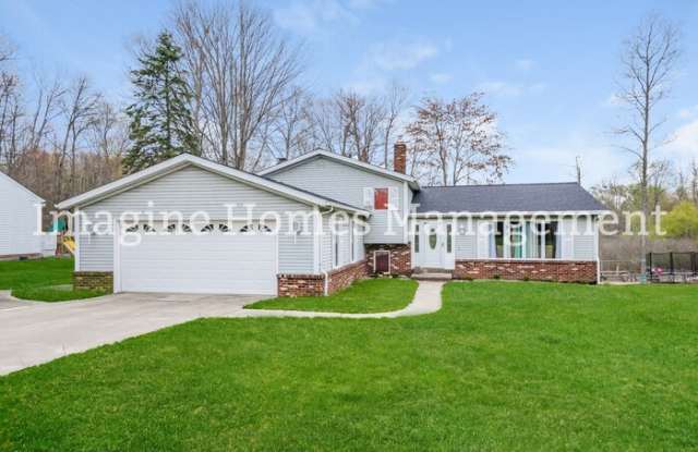 34876 South Side Park Drive photos photos