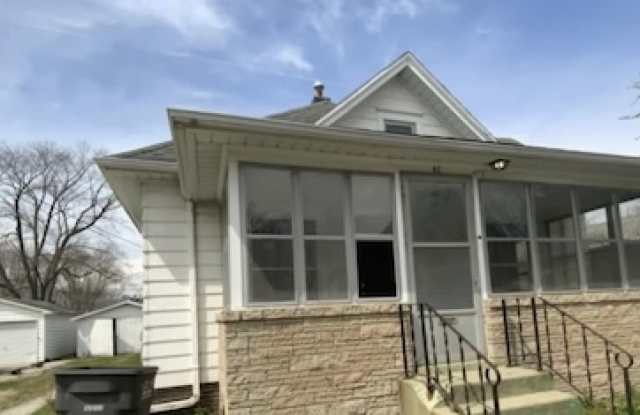 42 S Alexander St photos photos