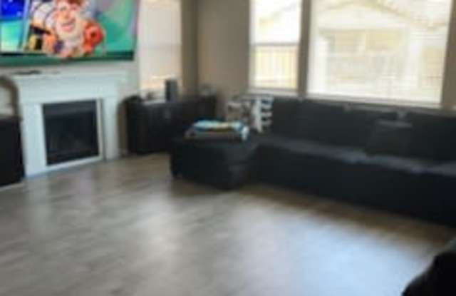 2591 Enslen Avenue Gallery 3