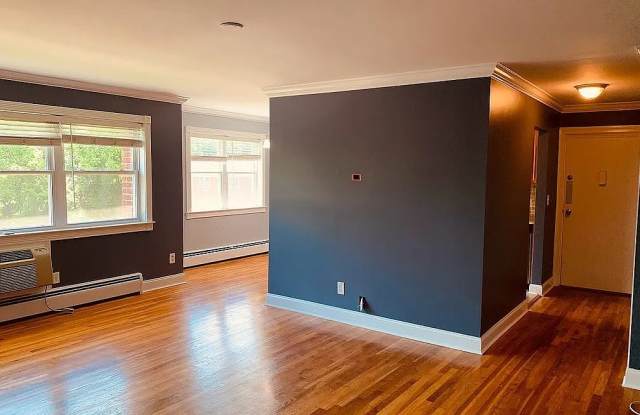 235 N Middletown Rd Apt H photos photos