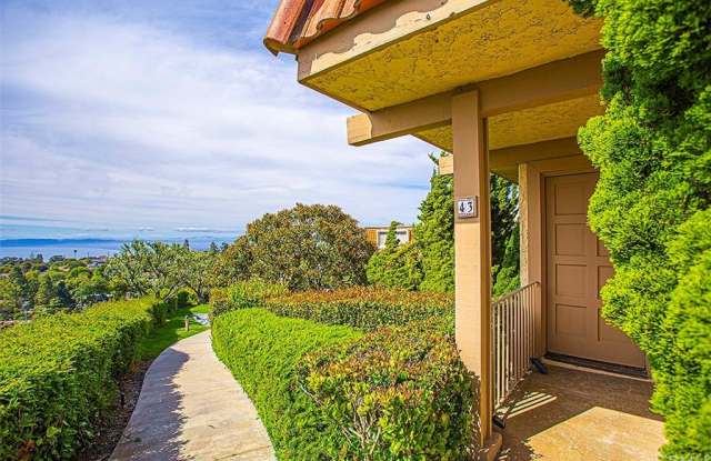 43 Hilltop Circle Gallery 3