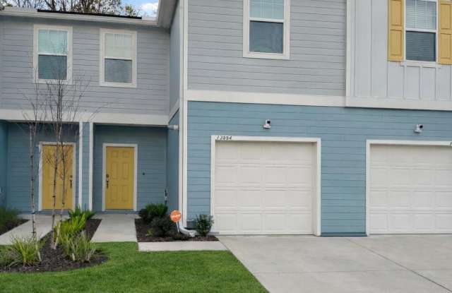 13554 UTE Place photos photos