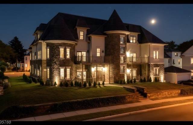 176 Union Ave photos photos