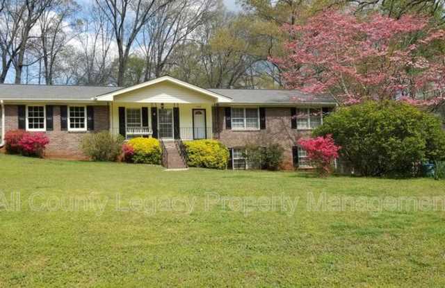 1408 Ridgewood Dr Sw photos photos