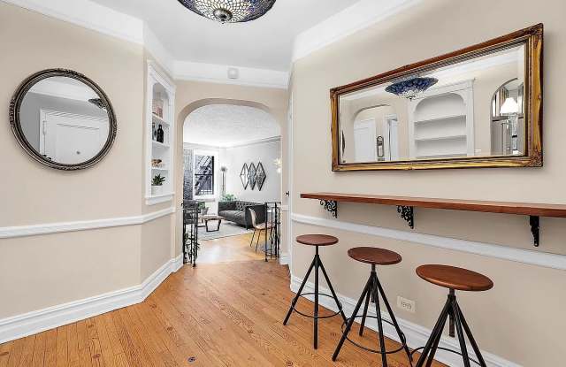 50 Lefferts Ave Apt 2B Gallery 2