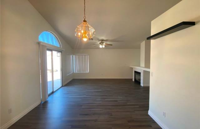 8029 Sierra Largo Drive Gallery 4