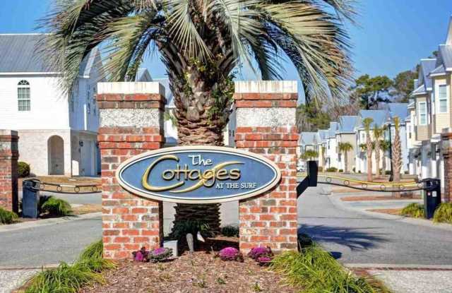 1606 Cottage Cove Circle Gallery 2