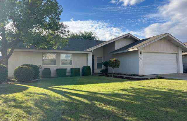 NORTHWEST BAKERSFIELD photos photos