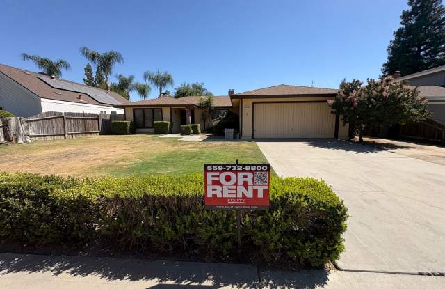 Old Style Charm home with pool Available Now! photos photos