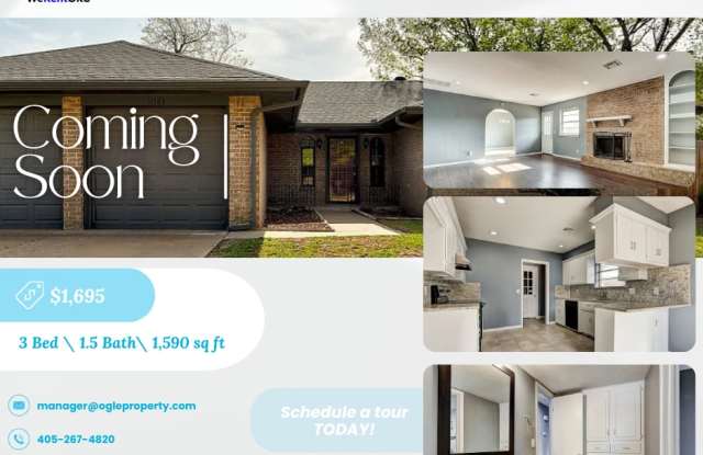 11308 Bel Air Pl photos photos