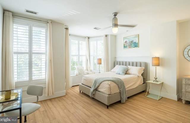 1407 33RD Street NW photos photos