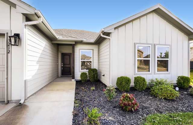 3212 Sweetwater Way Gallery 3
