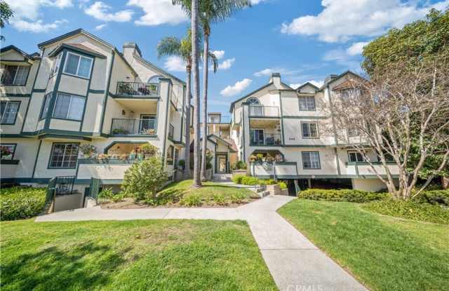 645 Ohio Avenue photos photos