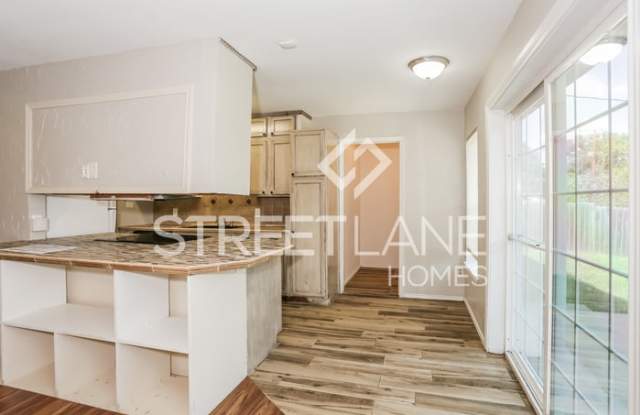 5717 Cedar Ridge Drive Gallery 4