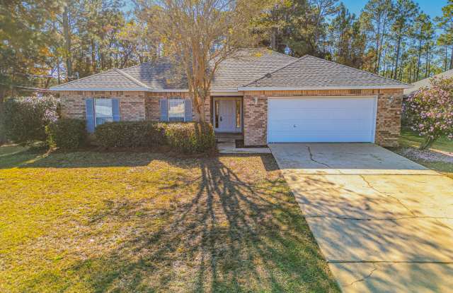 6909 Leisure Street photos photos