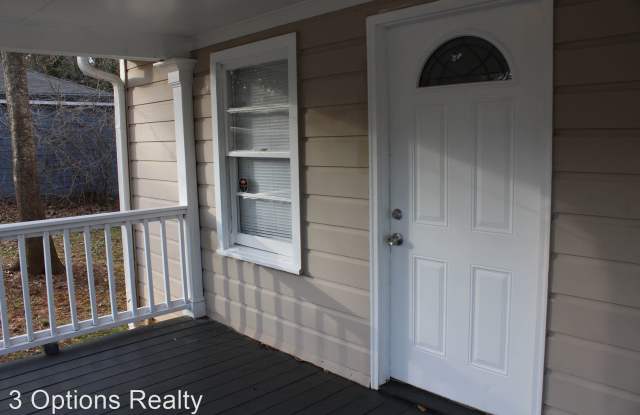 4436 Highland Road Gallery 4
