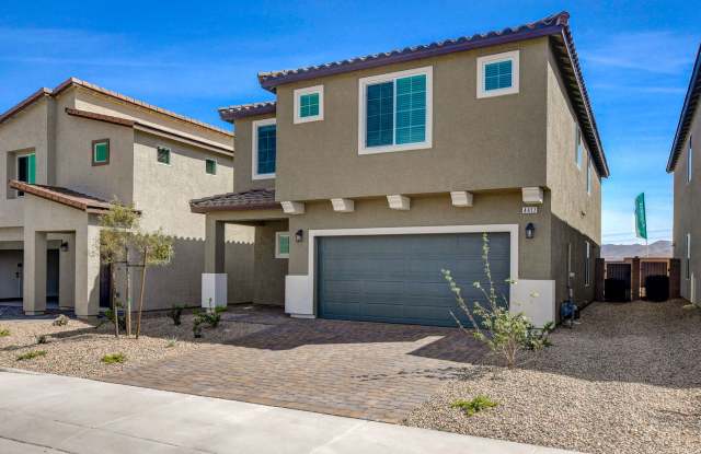 NEWLY HOME FOR RENT - 5 BEDS, 3 Baths, 2 Car Garage photos photos