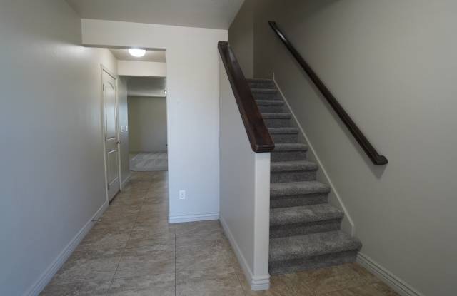 4328 W 5775 S Unit 1A Gallery 4