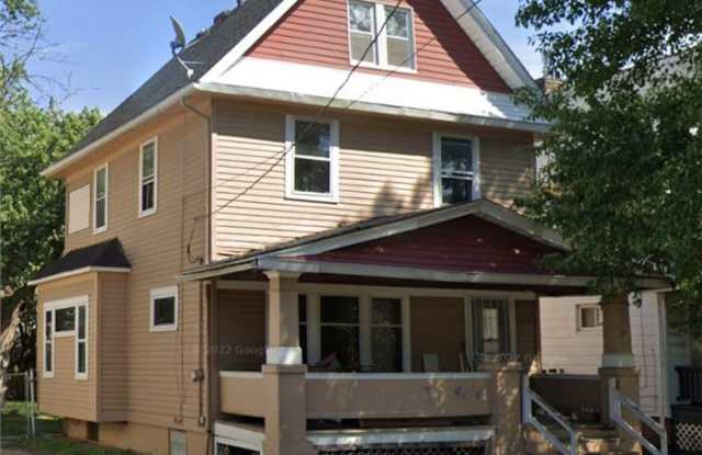 3301 West 94th Street photos photos