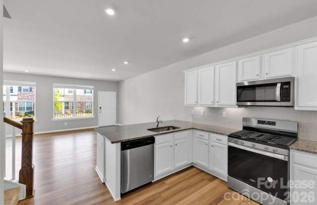 8012 Whitegrove Road Gallery 2
