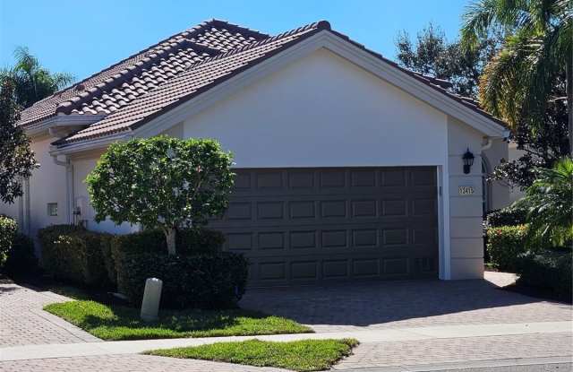 13415 COLUCCIO STREET photos photos