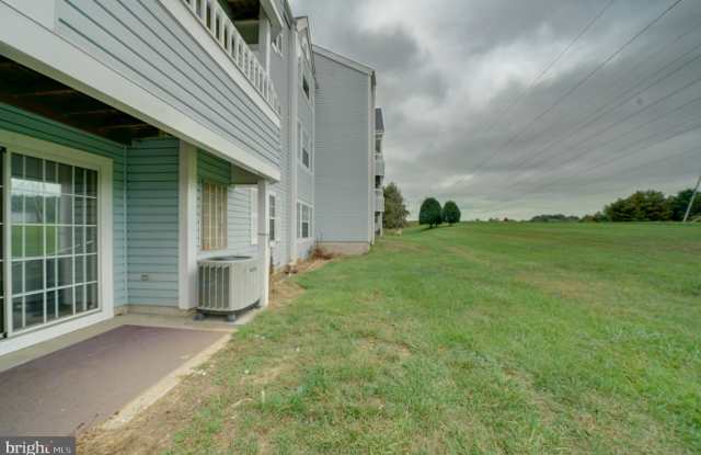 8343 MONTGOMERY RUN ROAD Gallery 2