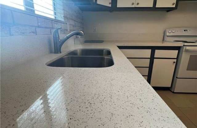 Immaculate two bedroom, two story town home style condo photos photos