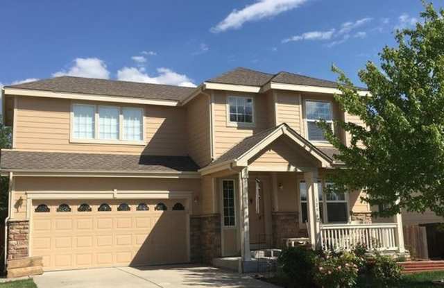 12962 Kearney Way photos photos