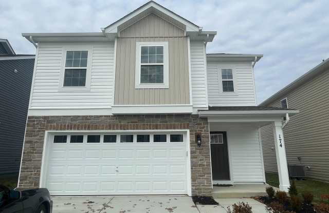 174 CHARMING FOREST AVENUE photos photos