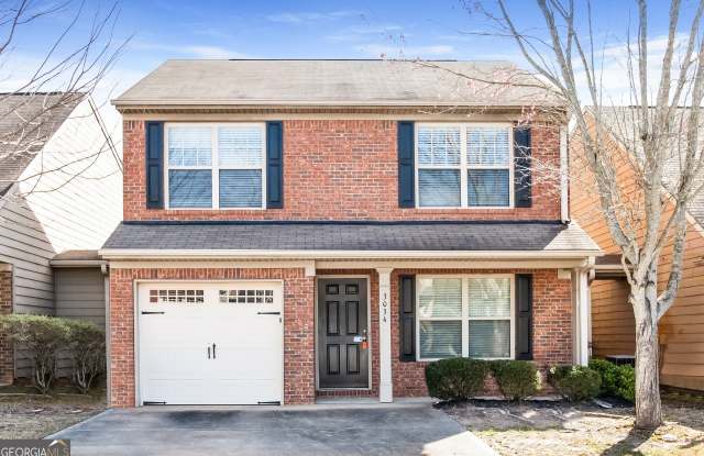 3034 Broadleaf Trail photos photos 3034 Broadleaf Trail photos photos