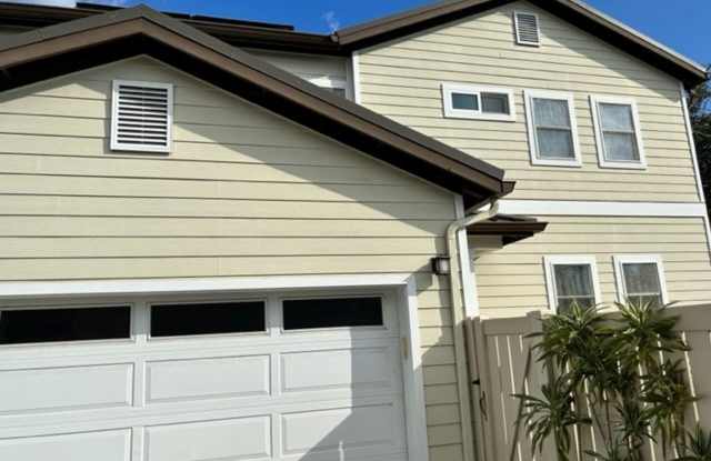 Like New Single Family Home in McCully! - 903 Pumehana Street, Honolulu, HI 96826