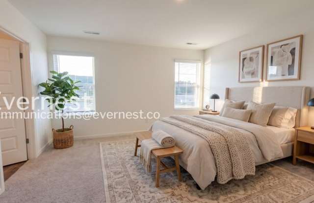 6589 Little Goose Drive Gallery 4
