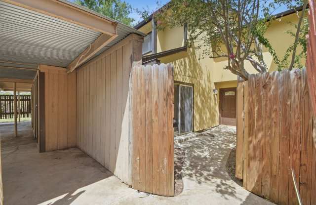 12010 Ashrock Ct Gallery 3
